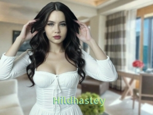 Hildhastey
