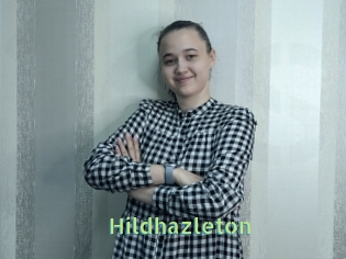 Hildhazleton