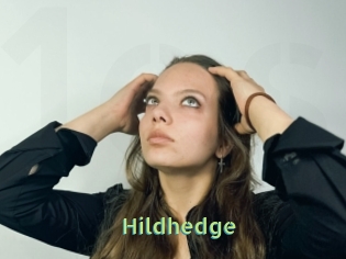 Hildhedge