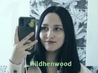 Hildhenwood
