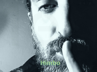 Himbo