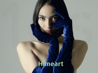 Himeart