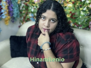 Hinamilenio