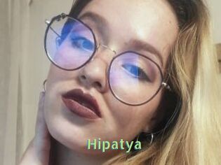 Hipatya