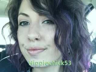 Hippiechick53