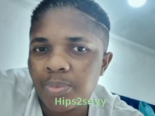 Hips2seyy