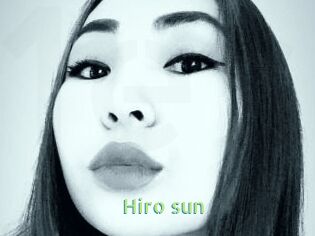 Hiro_sun