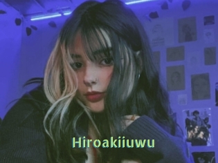 Hiroakiiuwu