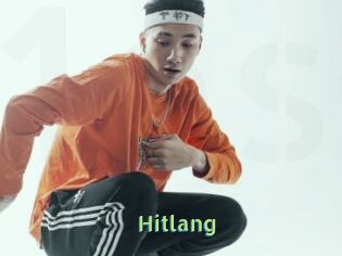 Hitlang