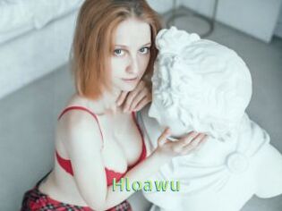 Hloawu