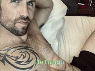 HoTnhigh