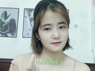 Hoailucy