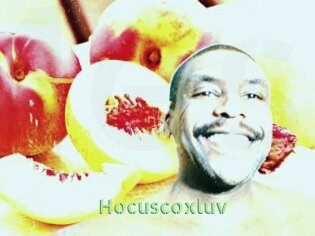 Hocuscoxluv
