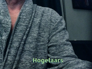 Hogelaars