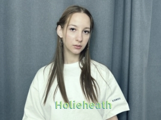 Holieheath
