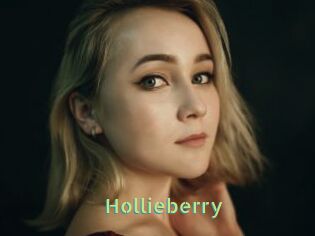 Hollieberry