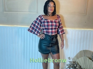 Holliebronw