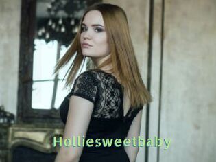 Holliesweetbaby