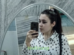 Hollisasp