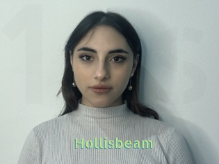 Hollisbeam