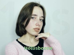 Hollisboone