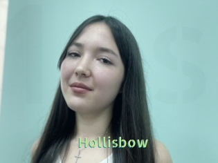 Hollisbow