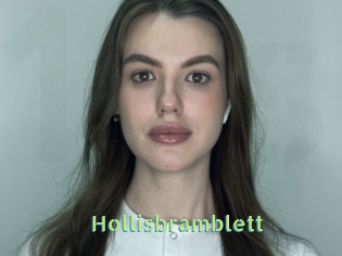 Hollisbramblett