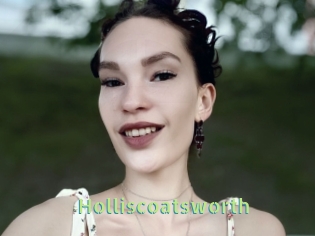 Holliscoatsworth