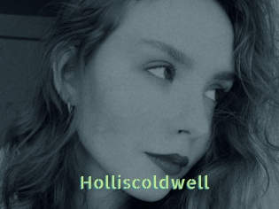 Holliscoldwell