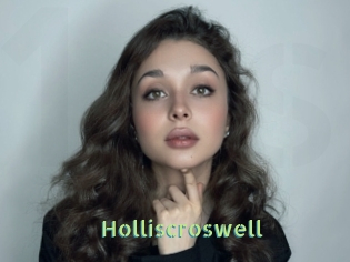 Holliscroswell