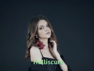 Holliscure