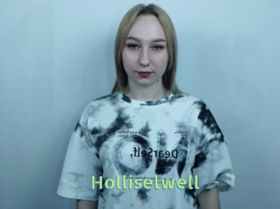 Holliselwell