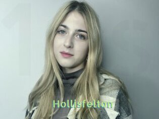 Hollisfelton