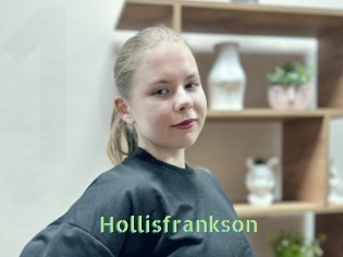 Hollisfrankson