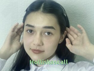 Hollishascall