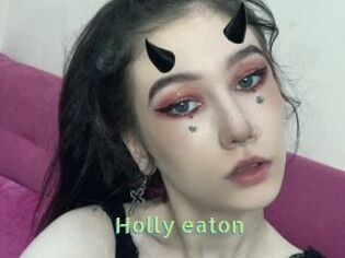 Holly_eaton