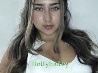 hollybailey Une Etudiante Sexy