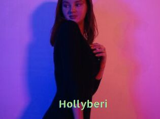 Hollyberi