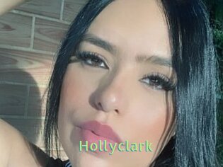 Hollyclark