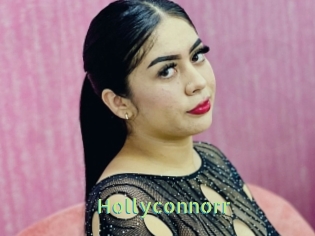 Hollyconnorr