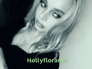 Hollyflorance