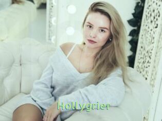 Hollygrier