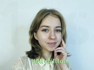 Hollyhillton