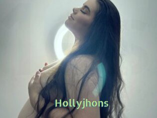 Hollyjhons