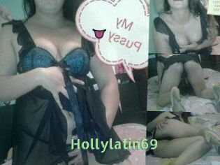 Hollylatin69