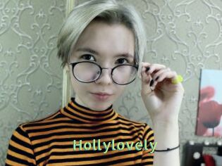 Hollylovely