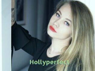 Hollyperfect