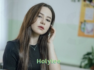 Holylee