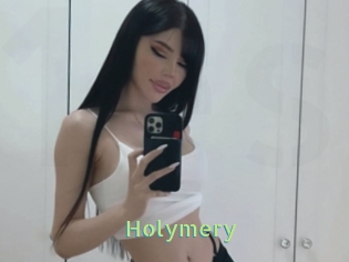 Holymery