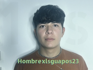 Hombrexlsguapos23
